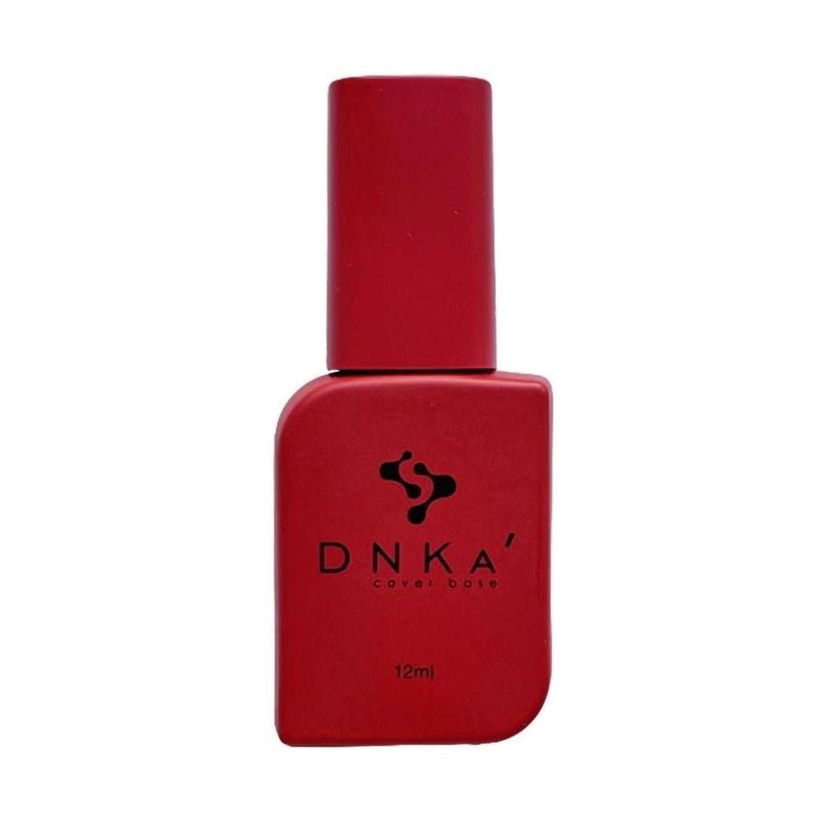 База для гель-лаку DNKa' Cover Base 0003, 12 мл