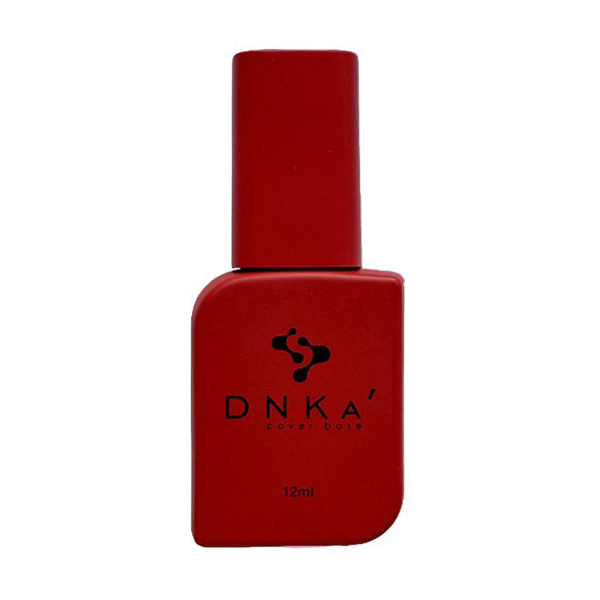 База для гель-лаку DNKa' Cover Base 0005, 12 мл